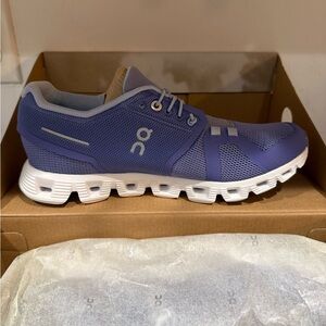 On Running Women’s Shoes